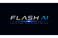 kintone開発の常識を覆す！契約・要件定義前の「リスク」をゼロにする新サービス『FLASH AI サービス』をノベルワークスが提供開始—kintone開発10年の知見とAI技術を融合した超速開発—