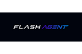 kintoneの溜まったデータで自律的に働く！ AIエージェントサービス『FLASH AGENT』を提供開始