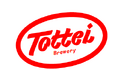 ビール醸造所併設の『TOTTEI Brewery』、TOTTEI PARK「緑の丘」内に6月20日(金)オープン