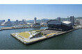 『B.LEAGUE ALL-STAR GAME 2028』がGLION ARENA KOBEで開催決定!
