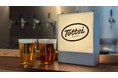 ビール醸造所併設の『TOTTEI Brewery』6月20日(金)よりクラフトビールの店頭販売を開始