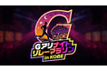 優勝賞金10万円をかけたハロウィン・ナイトラン！「第2回 Gアリ ナイトリレーマラソンin KOBE」2026年10月29日（木）開催！
