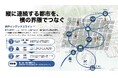 【共同リリース】スマートバリューおよび連結子会社 One Bright KOBE、神戸トヨペットら民間企業と「神戸アーバンモビリティ・コンソーシアム」を始動