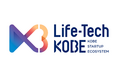 GLION ARENA KOBE開業に向けて、神戸ストークス試合会場にてセキュリティゲートの実証実験を実施