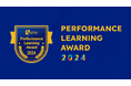 パフォーマンスラーニングに取り組む組織を表彰する式典「Performance Learning Award 2024」開催決定!エントリー企業様を追加募集中、9月30日まで