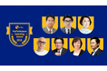 「Performance Learning Award 2024」審査員を発表