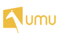 オンライン学習プラットフォーム「UMU(ユーム)」、12/8(水)より機能を大幅拡充。ワンクリックで学習コースが作成できる『コーステンプレート機能』で教育学に基づいたコースを効率的に作成可能に