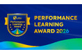 UMU、11月25日（水）「Performance Learning Award 2026」を開催決定！