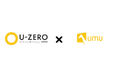 UMU、オンライン型フィードバック研修「U-ZERO Three」の学習基盤に採用