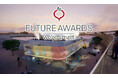 [SAVE THE DATE]　We’re Smart World：フューチャーアワード授賞式のご案内