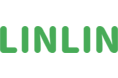 『LINLIN』は美容に特化！自社ライン拡張ツールリンリンを使ってサロンの集客・リピート率アップに繋がるライン公式アカウントの制作、運用、さらに配信代行サービスを開始いたしました！