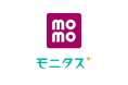 ベトナムのFinTechアプリ「MoMo」ユーザー1,200人に聞いてみた!モニタス「ベトナム人の日本文化に関する実態調査」を発表