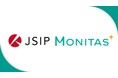 モニタス、アジアにおける日系企業・スタートアップの成長機会創出に向けJSIPと協力