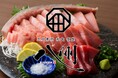 【福岡5店舗目】「九州産生本まぐろ×もつ鍋×馬刺し」極上の和空間で九州和食を提供する『八州 中洲店』が2024年12月10日(火)にグランドオープン!!