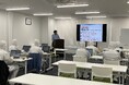 【日研トータルソーシング】広島大学「半導体リカレントアカデミー」と連携