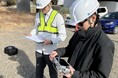 【日研トータルソーシング】【9月30日（水）～10月2日（金）開催】「建設・建築DX EXPO 2026 夏 東京」に出展