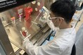 【日研トータルソーシング】遺伝子・タンパク質解析の人材育成に特化 バイオ産業の人材不足を解決「神奈川R&D研修センターバイオ研修サイト」を川崎市殿町に開設
