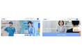 求人サイト「e仕事エンジニア」「e仕事マイタウン」開設