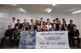 タイ工業連盟による「関西テクノセンター」視察を実施