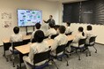 【日研トータルソーシング】仙台エンジニア研修センター新設~半導体の技術者派遣ニーズに特化した機械・電気系の研修で、市場に不足する半導体人材の育成を目指す~
