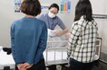 【日研トータルソーシング】初の介護士・看護助手の基礎知識を身に付ける立川メディカルケア研修センター開設 高齢化「2025年問題」による人材不足に対応