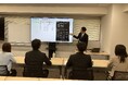 【日研トータルソーシング】名古屋に国内2カ所目となるIT研修センターを開設 より広範囲のIT人材不足への対応を目指す