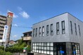 【日研トータルソーシング】愛知県知立市に専門研修施設 自動車製造ライン全般に対応「知立技能センター」当社初の溶接専門研修施設「東海溶接技能センター」を開設