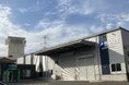 【日研トータルソーシング】当社2拠点目となる自動車・バッテリー製造に特化した研修施設「北九州保全テクノセンター」を開設
