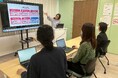 【日研トータルソーシング】現場で求められる「ヒューマンスキル」の育成に特化した研修も実施　未経験者を対象とした事務人材を育成する研修施設「新宿オフィスワーク研修センター」開設