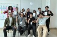 マレーシア日本国際工科院でサービスデザイン・ブートキャンプを実施