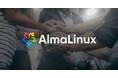 AlmaLinux 9 が情報セキュリティに関する国際評価規格「CC認証」を取得