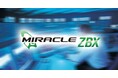 システム監視ソフトウェア「MIRACLE ZBX」において仮想化基盤「Prossione Virtualization」 の監視テンプレートを提供開始