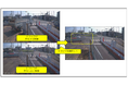 西武建設・スリーフィールズ・サイバートラスト 道路工事現場でC2PA技術による映像真正性保証をいち早く実証開始