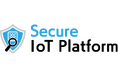 サイバートラスト、機器メーカー向けにIoT機器の真正性を確認できる「SIOTP Client Manager」を提供