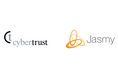 サイバートラスト「iTrust 本人確認サービス」とジャスミー「Jasmy Personal Data Locker」が連携し、 地域通貨・ポイントサービスでの公的個人認証を支援