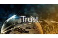 サイバートラストの「iTrust 本人確認サービス」が、キヤノンマーケティングジャパンが提供する「個人認証カードリーダー ID-MY2」に採用