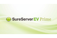 サイバートラスト、国内の EV SSL/TLS サーバー証明書市場において過去最高の枚数シェアを達成