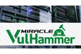 サイバートラスト、SBOMを利用した脆弱性管理を実現する「MIRACLE Vul Hammer」最新版を提供開始