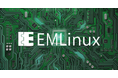 安心安全なエッジAIの開発・実装に向けて組込みLinuxのオプション「EMLinux for Edge AI」を提供開始
