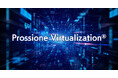 NTTデータとサイバートラスト、「Prossione Virtualization®」の製品強化および長期サポート体制確立に向けた協業を開始
