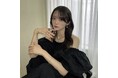 HANNA 543 ( ハンナ ) HARANG ( ハラン ) VVV ( ブイブイブイ ) など人気 K-POP アーティストも愛用する韓国ブランドたちが大阪に初上陸!阪急うめだ本店で期間限定販売