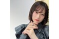 韓国ブランド SSIL ( エスシル ) が日本に上陸!大丸東京店で期間限定販売 IVE のウォニョンや LE SSERAFIM のチェウォンなど K-POP アーティストも愛用のアクセサリーブランド
