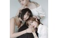 LES CLEIAS / SINCERE SALLY / YLYL / PEG LEG などあの国際的 K-POP アーティストも愛用しているインポートブランドのアクセサリーとジュエリーが大阪に初上陸