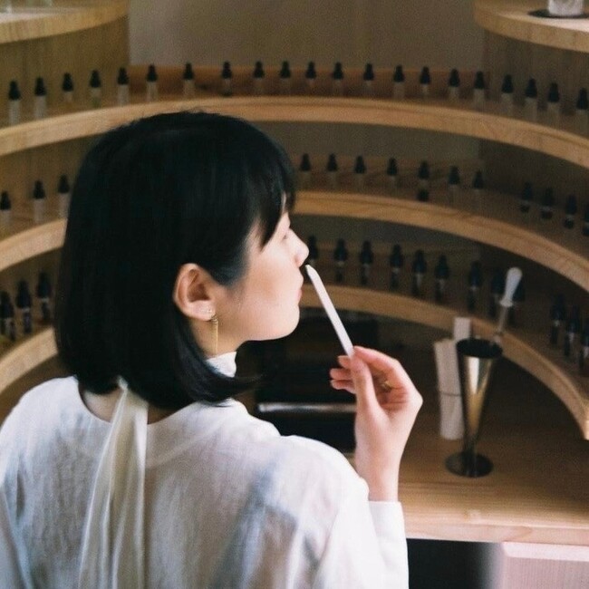 黒ミサ白ミサ