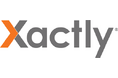 XactlyとServiceNow、セールスオーダーマネジメントとセールスパフォーマンスマネジメントの統合に向けて提携(抄訳版)