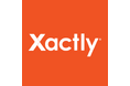 Xactly、AWSアジアパシフィック(東京)リージョンでソリューション提供を開始