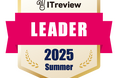 Xactly、「ITreview Grid Award 2025 Summer」のインセンティブ管理ツール部門で「Leader」を受賞
