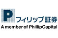 東京証券取引所一般市場上場における「公開引受業務」提供開始