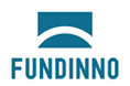 FUNDINNO×フィリップ証券東京証券取引所に上場済みおよび上場準備企業への新たな資金調達方法の支援