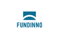 FUNDINNO×フィリップ証券 福岡証券取引所に上場済みおよび上場準備企業への新たな資金調達方法の支援